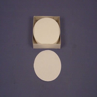 filter paper 9cm